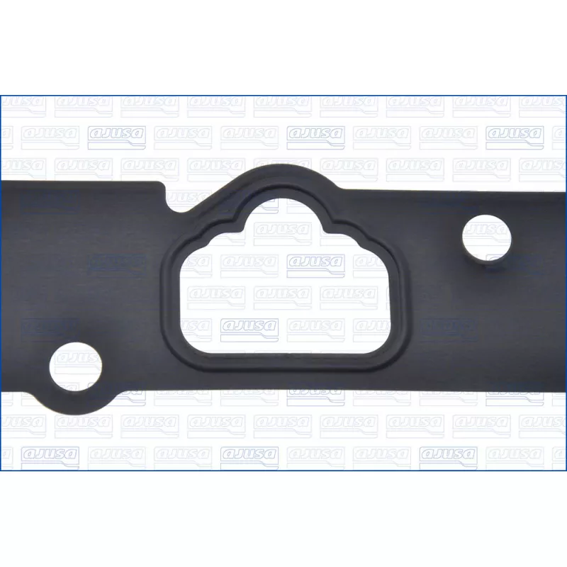 Joint d'étanchéité, collecteur d'admission AJUSA 13185900 - Visuel 2
