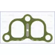 AJUSA 13199000 - Joint d'étanchéité, collecteur d'échappement