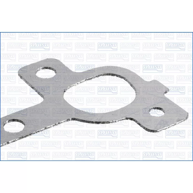 Joint d'étanchéité, collecteur d'échappement AJUSA 13200600 - Visuel 2