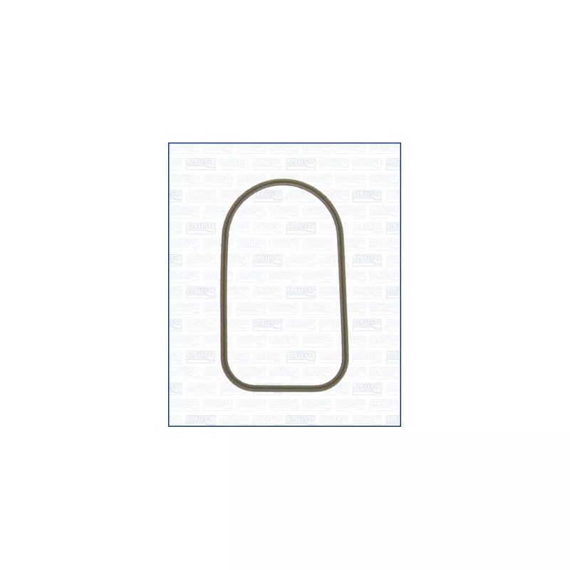 Joint d'étanchéité, collecteur d'admission AJUSA 13205200 - Visuel 1