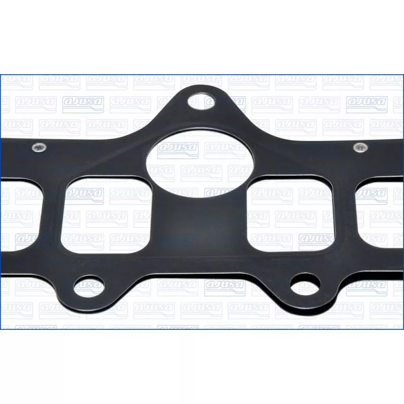 Joint d'étanchéité, collecteur d'admission AJUSA 13222300 - Visuel 2