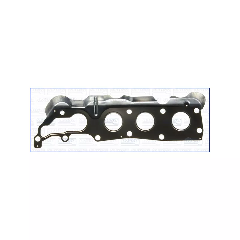 Joint d'étanchéité, collecteur d'échappement AJUSA 13222700 - Visuel 1