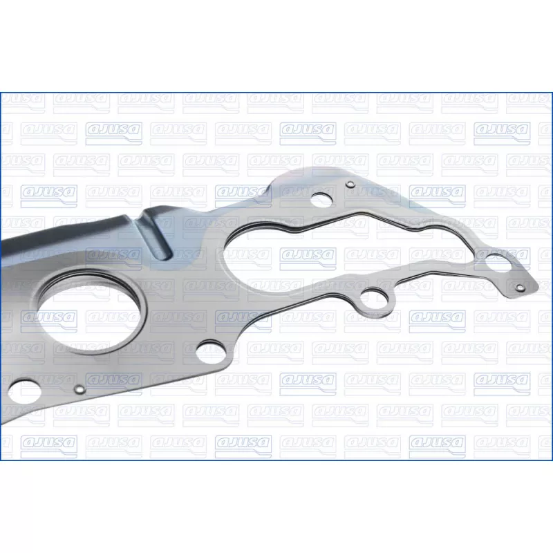 Joint d'étanchéité, collecteur d'échappement AJUSA 13222700 - Visuel 2