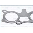 AJUSA 13224100 - Joint d'étanchéité, collecteur d'échappement