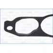 AJUSA 13233400 - Joint d'étanchéité, collecteur d'admission