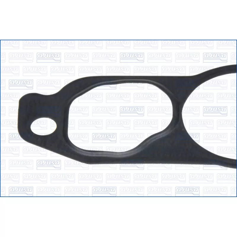 Joint d'étanchéité, collecteur d'admission AJUSA 13233400 - Visuel 2