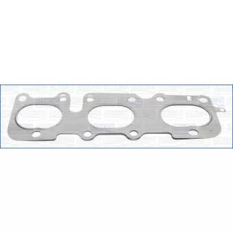 Joint d'étanchéité, collecteur d'échappement AJUSA 13240600