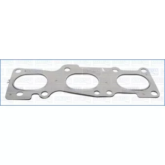 Joint d'étanchéité, collecteur d'échappement AJUSA 13240700