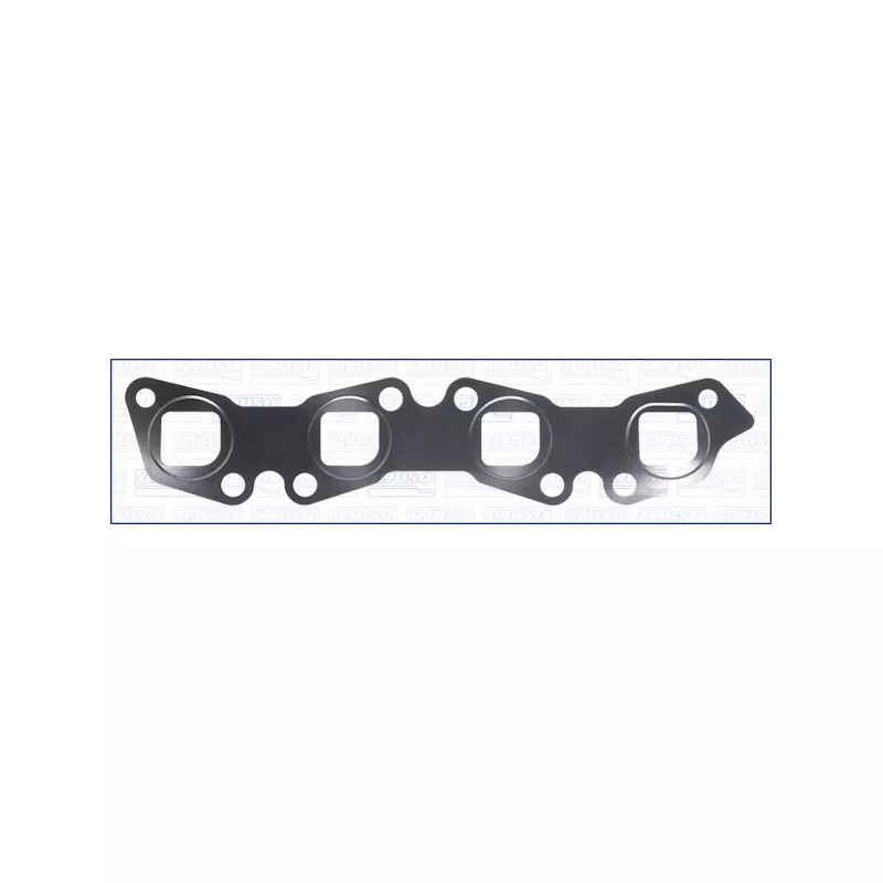 Joint d'étanchéité, collecteur d'échappement AJUSA 13258800 - Visuel 1