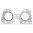 AJUSA 13283500 - Joint d'étanchéité, collecteur d'échappement