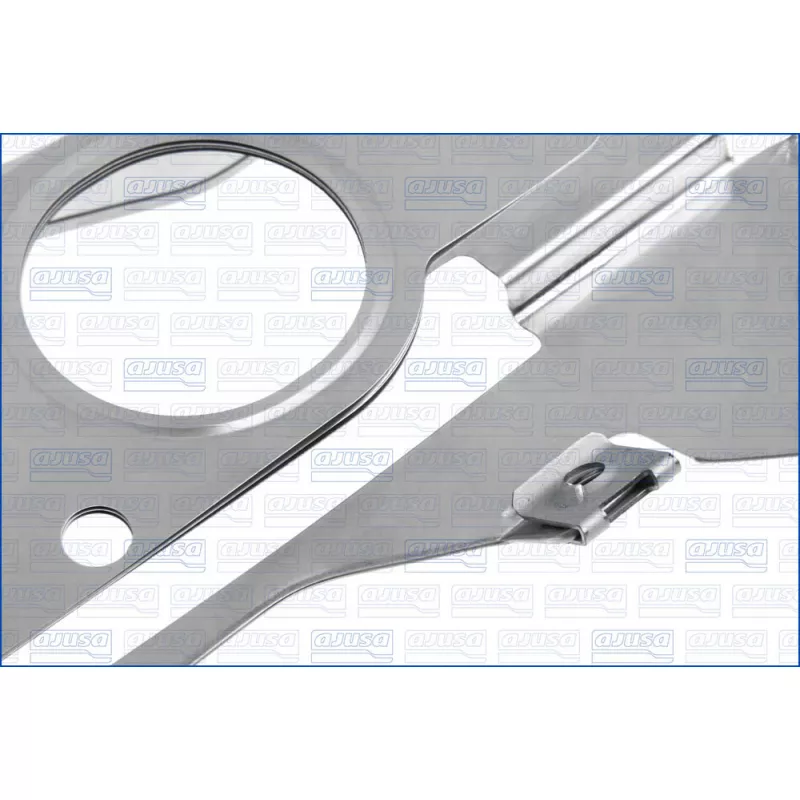 Joint d'étanchéité, collecteur d'échappement AJUSA 13293500 - Visuel 2