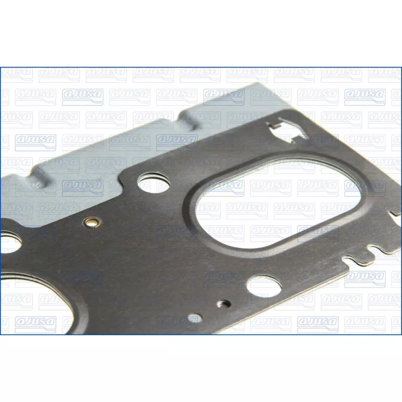 Joint d'étanchéité, collecteur d'échappement AJUSA 13307100 - Visuel 2