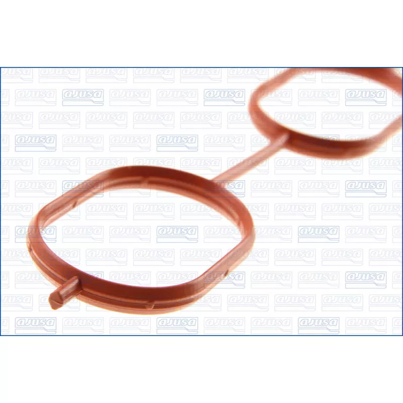 Joint d'étanchéité, collecteur d'admission AJUSA 13309900 - Visuel 2