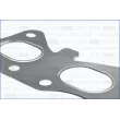 AJUSA 13315200 - Joint d'étanchéité, collecteur d'échappement