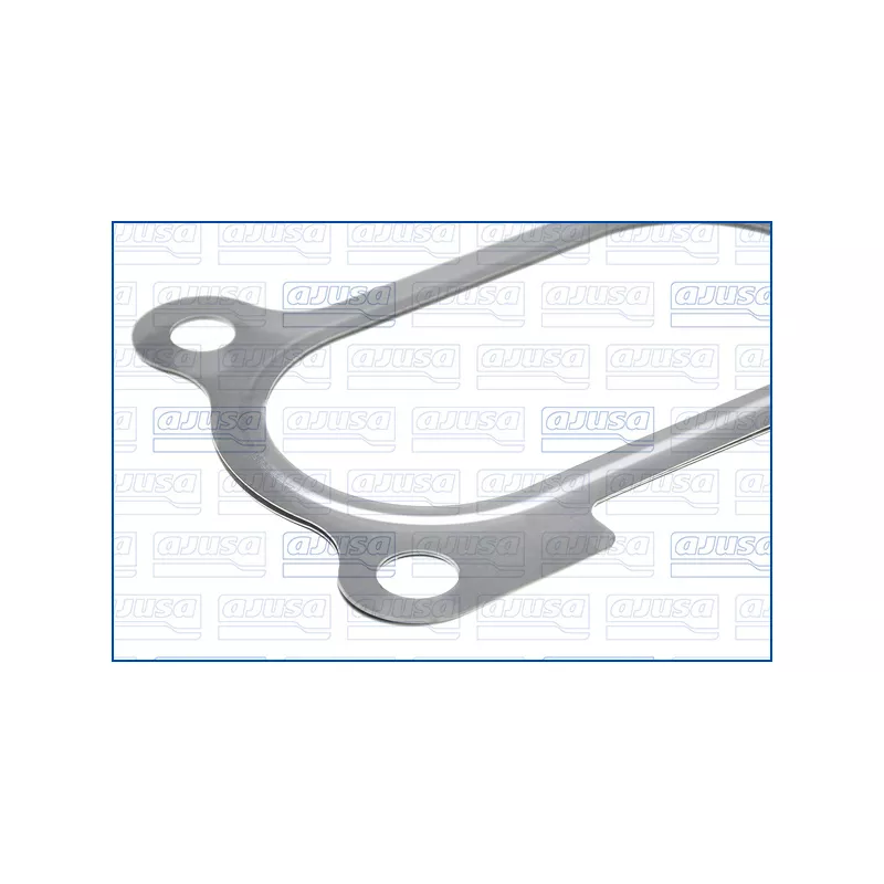 Joint d'étanchéité, collecteur d'échappement AJUSA 13315400 - Visuel 2