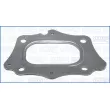 Joint d'étanchéité, collecteur d'échappement AJUSA [13319000]
