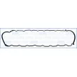 AJUSA 14051900 - Joint d'étanchéité, carter d'huile