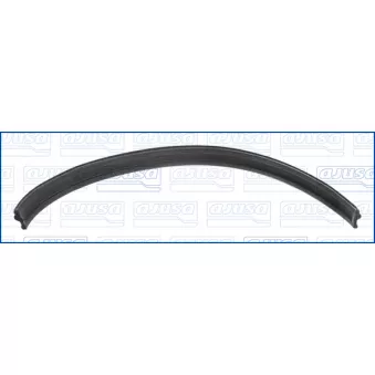 AJUSA 14053600 - Joint d'étanchéité, carter d'huile