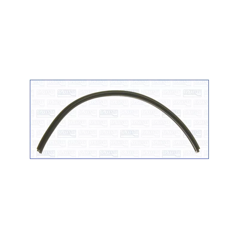 Joint d'étanchéité, carter d'huile AJUSA 14053600 - Visuel 1