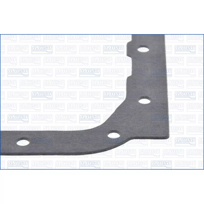 Joint d'étanchéité, carter d'huile AJUSA 14054000 - Visuel 2