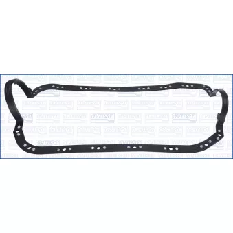 Joint d'étanchéité, carter d'huile AJUSA 14079100