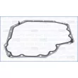 Joint d'étanchéité, carter d'huile AJUSA [14095700]