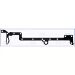 AJUSA 14099100 - Joint d'étanchéité, carter d'huile