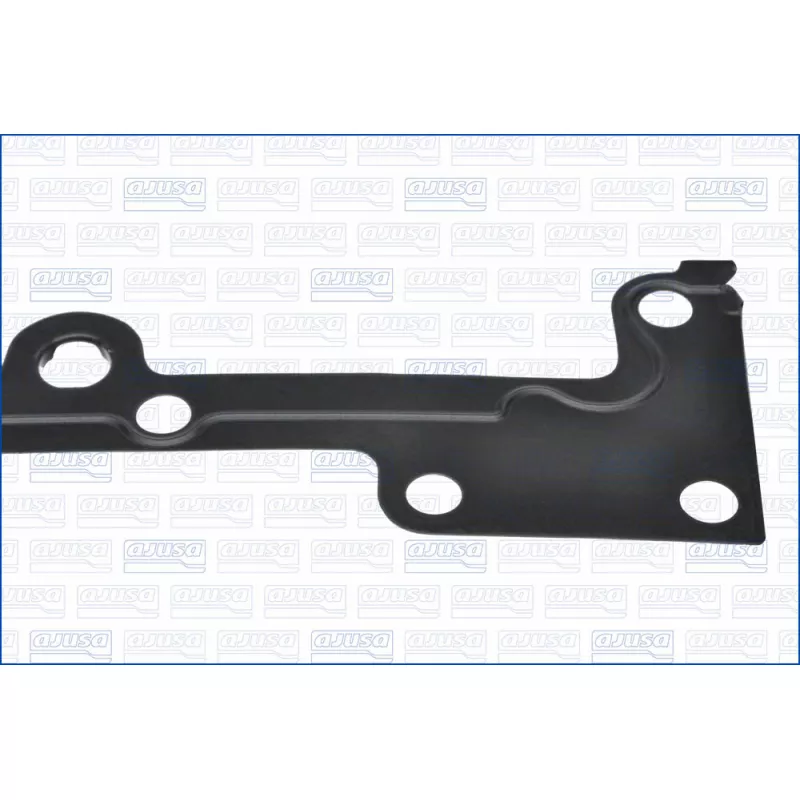 Joint d'étanchéité, carter d'huile AJUSA 14099200 - Visuel 2