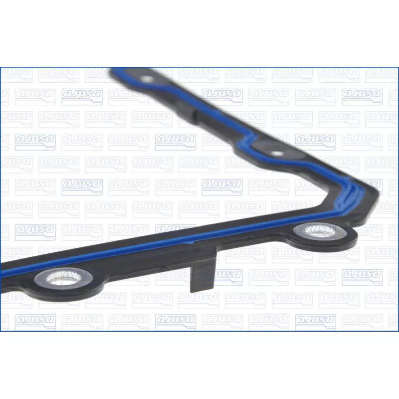 Joint d'étanchéité, carter d'huile AJUSA 14108400 - Visuel 1