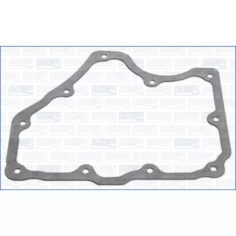 Joint d'étanchéité, carter d'huile AJUSA 14115000