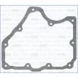 AJUSA 14115000 - Joint d'étanchéité, carter d'huile