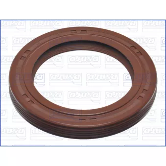 Bague d'étanchéité, arbre à cames AJUSA 15111000