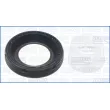 AJUSA 15119200 - Bague d'étanchéité, arbre à cames