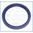 AJUSA 15120000 - Bague d'étanchéité, vilebrequin