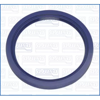 Bague d'étanchéité, vilebrequin AJUSA 15120000