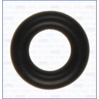 Bague d'étanchéité, injecteur AJUSA 16084600