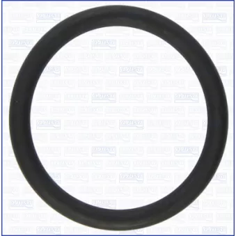 Joint, compresseur AJUSA 16113000