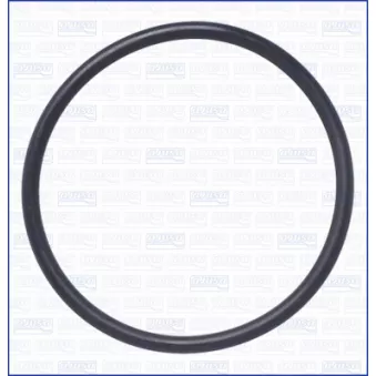 Joint d'étanchéité, thermostat AJUSA OEM 9XB06807S