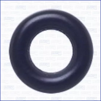 AJUSA 16129300 - Joint spi de vilebrequin, ventilation du carter-moteur