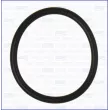 AJUSA 16506800 - Bague d'étanchéité, conduite de réfrigérant