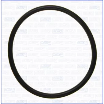 Joint d'étanchéité, thermostat AJUSA 16513500