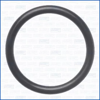 Joint d'étanchéité, pompe à huile AJUSA 16547900