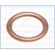 AJUSA 18000900 - Rondelle d'étanchéité, vis de vidange d'huile
