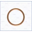AJUSA 18001800 - Rondelle d'étanchéité, vis de vidange d'huile
