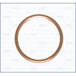 AJUSA 18002800 - Rondelle d'étanchéité, vis de vidange d'huile