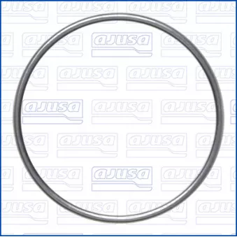 Joint d'étanchéité, tuyau d'échappement AJUSA 18009700