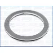 AJUSA 19001800 - Bague d'étanchéité, tuyau d'échappement