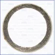 AJUSA 19001800 - Bague d'étanchéité, tuyau d'échappement