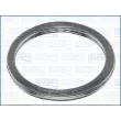 AJUSA 19002400 - Bague d'étanchéité, tuyau d'échappement