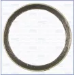 AJUSA 19002400 - Bague d'étanchéité, tuyau d'échappement